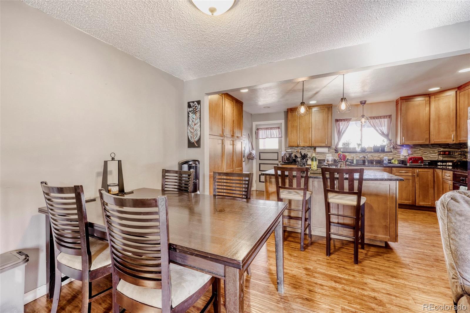 10940 Dahlia Way Thornton CO 80233