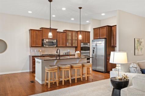 6235 S Millbrook Way Aurora CO 80016