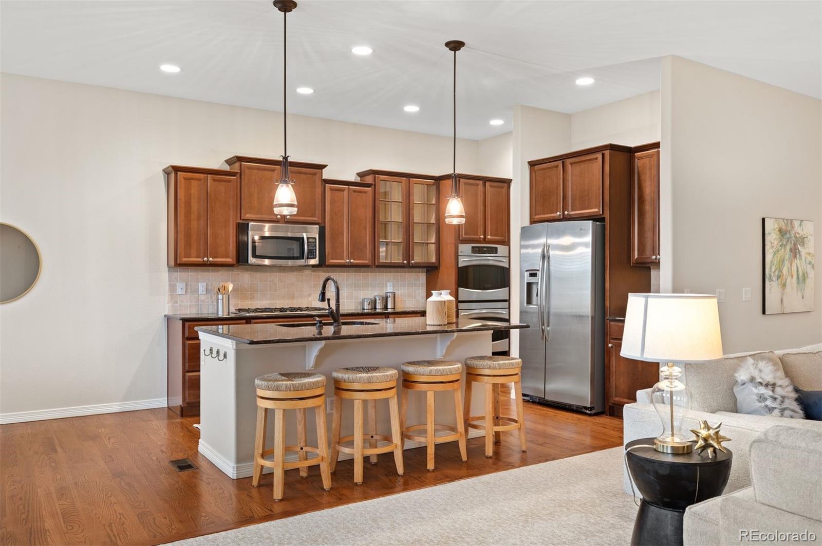6235 S Millbrook Way Aurora CO 80016