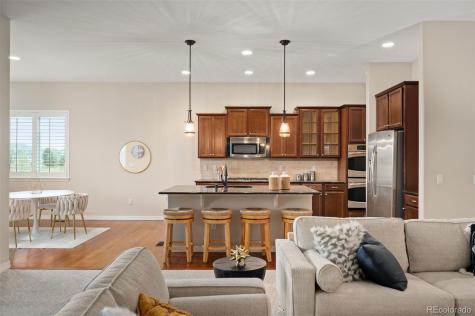 6235 S Millbrook Way Aurora CO 80016