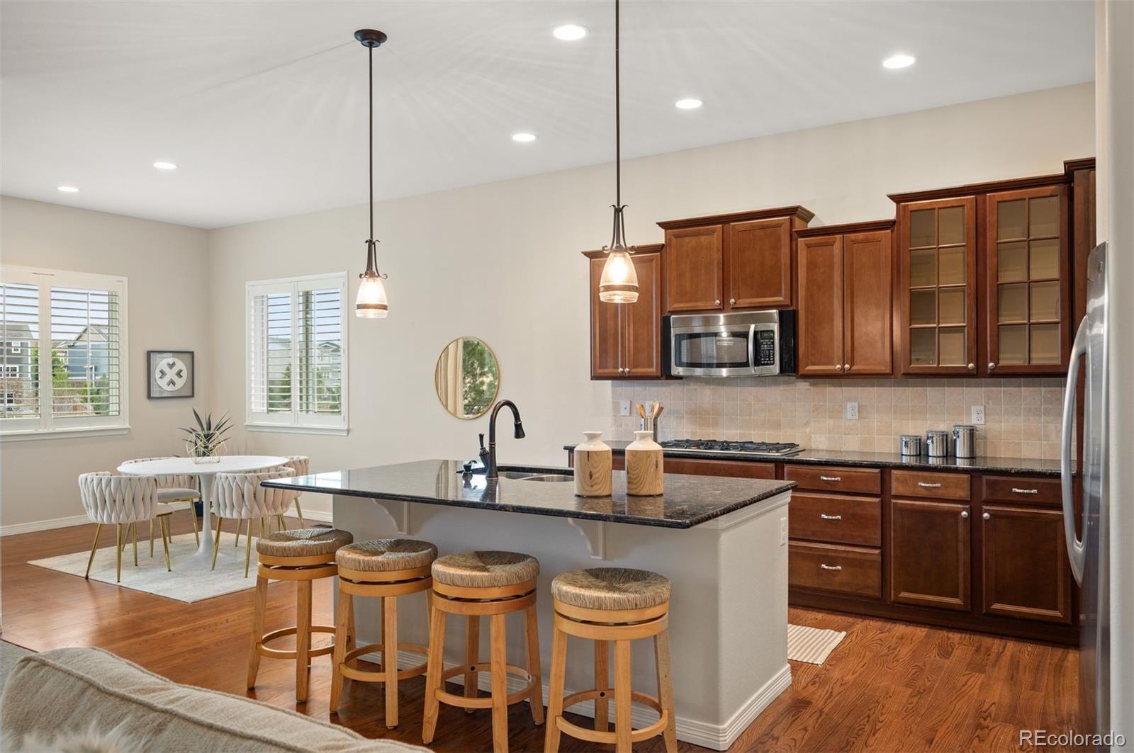 6235 S Millbrook Way Aurora CO 80016