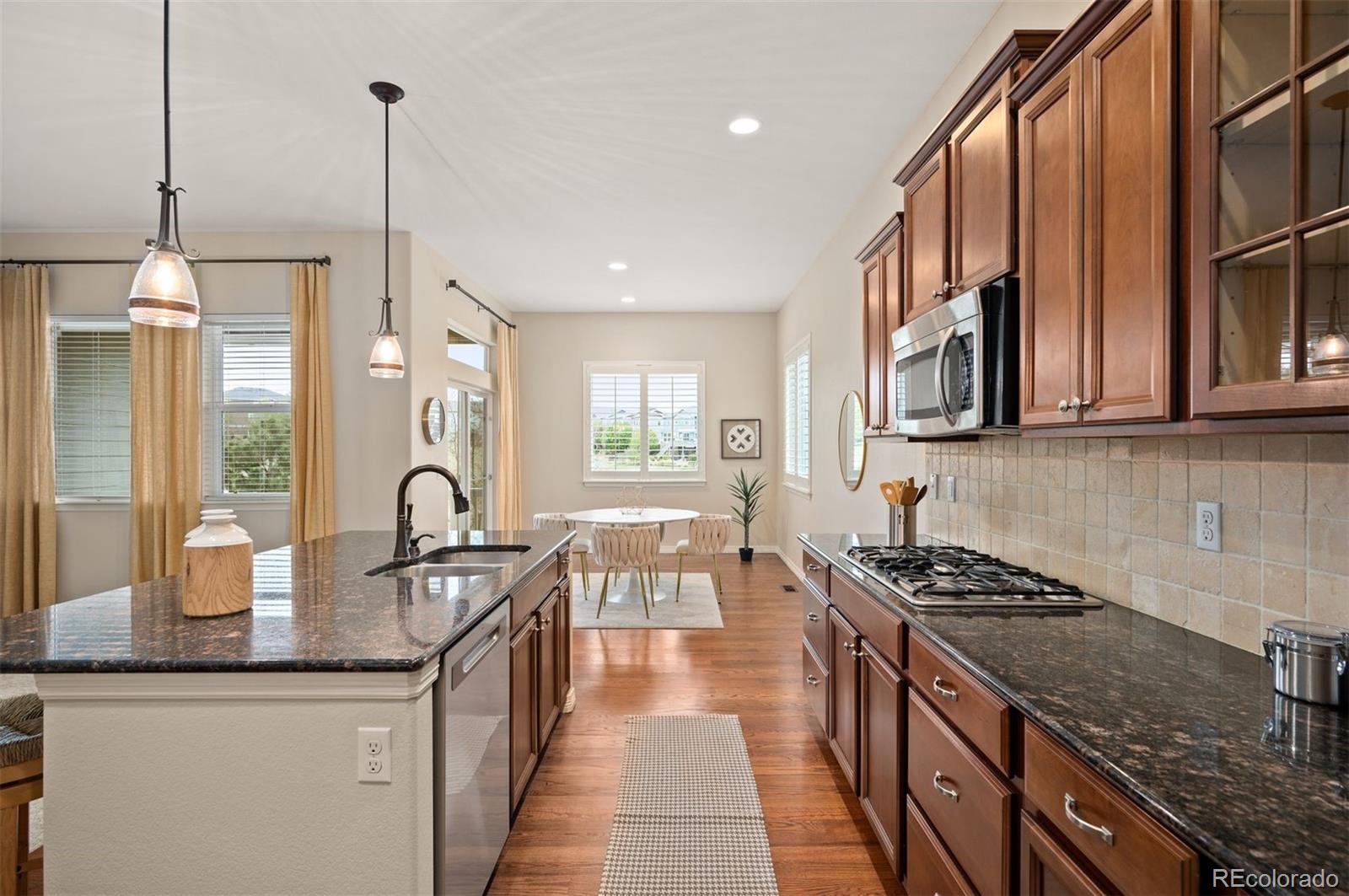 6235 S Millbrook Way Aurora CO 80016