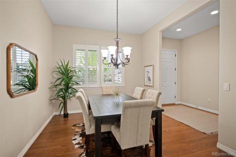 6235 S Millbrook Way Aurora CO 80016