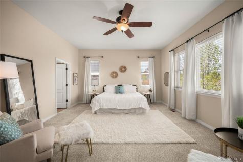 6235 S Millbrook Way Aurora CO 80016