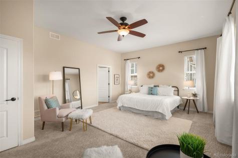 6235 S Millbrook Way Aurora CO 80016