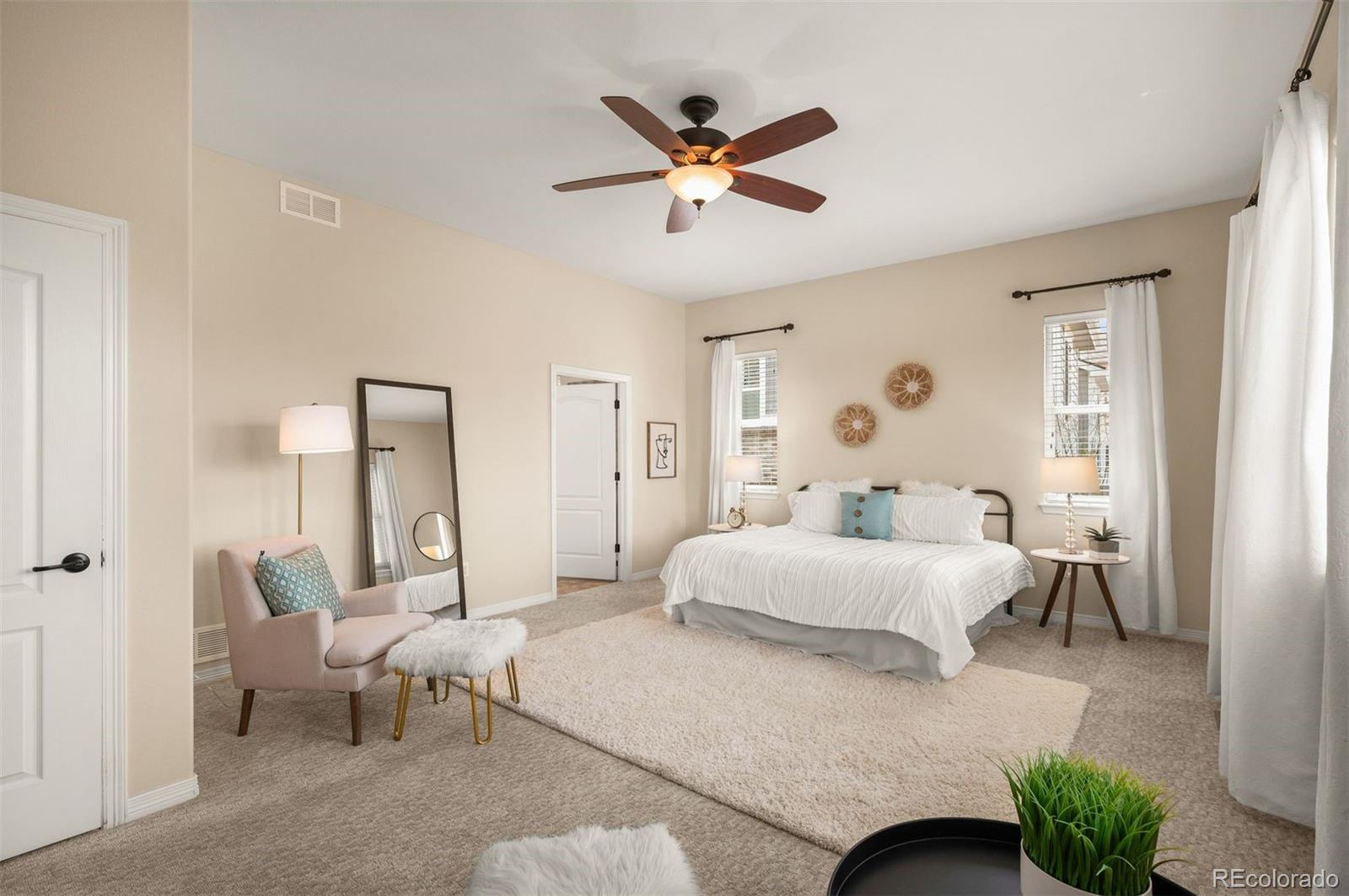 6235 S Millbrook Way Aurora CO 80016