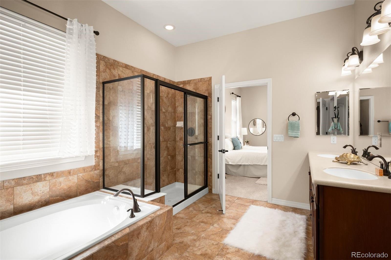6235 S Millbrook Way Aurora CO 80016