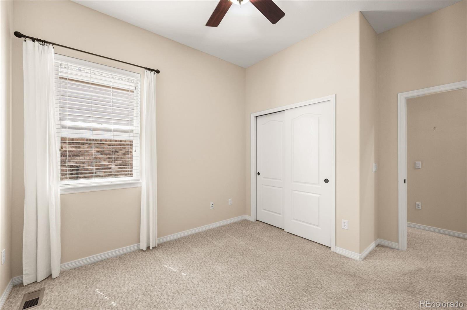 6235 S Millbrook Way Aurora CO 80016