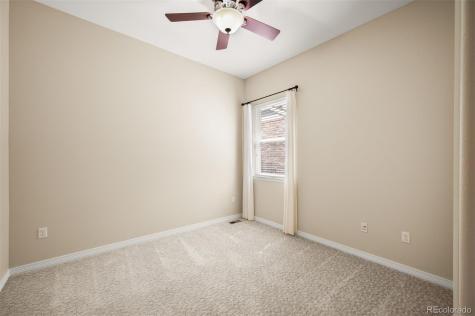 6235 S Millbrook Way Aurora CO 80016