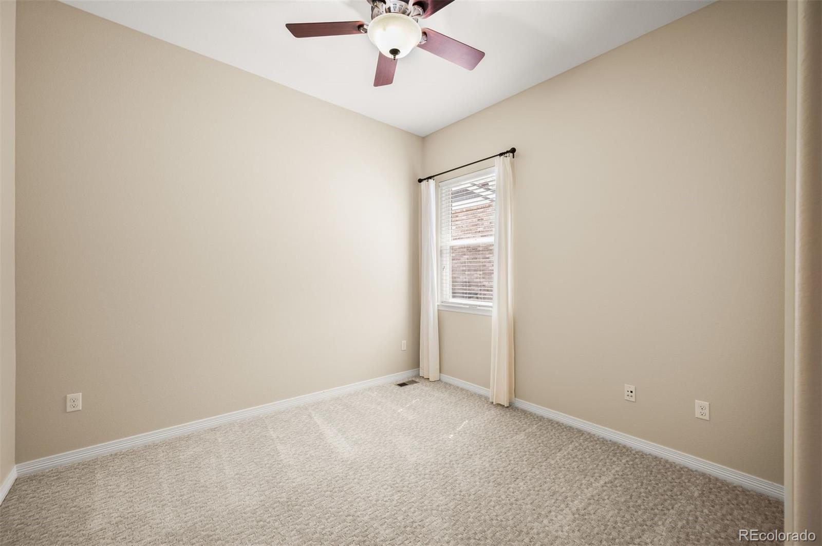 6235 S Millbrook Way Aurora CO 80016