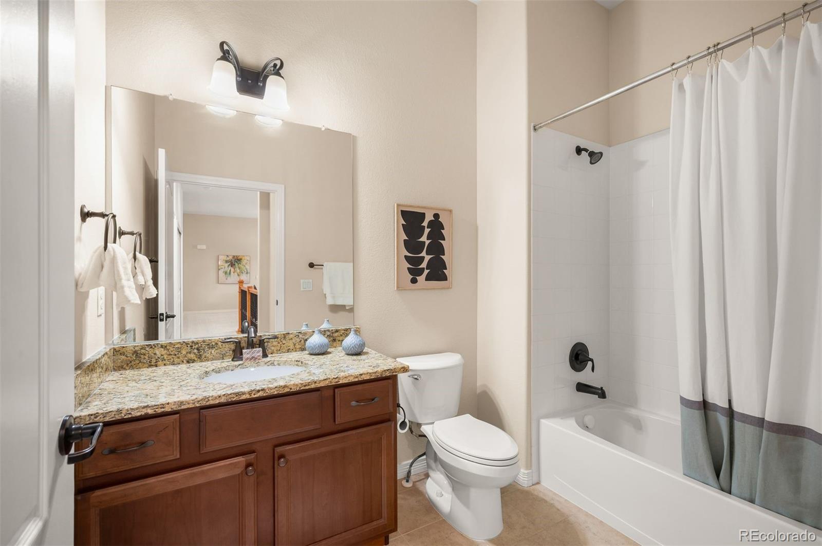 6235 S Millbrook Way Aurora CO 80016