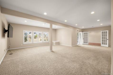 6235 S Millbrook Way Aurora CO 80016