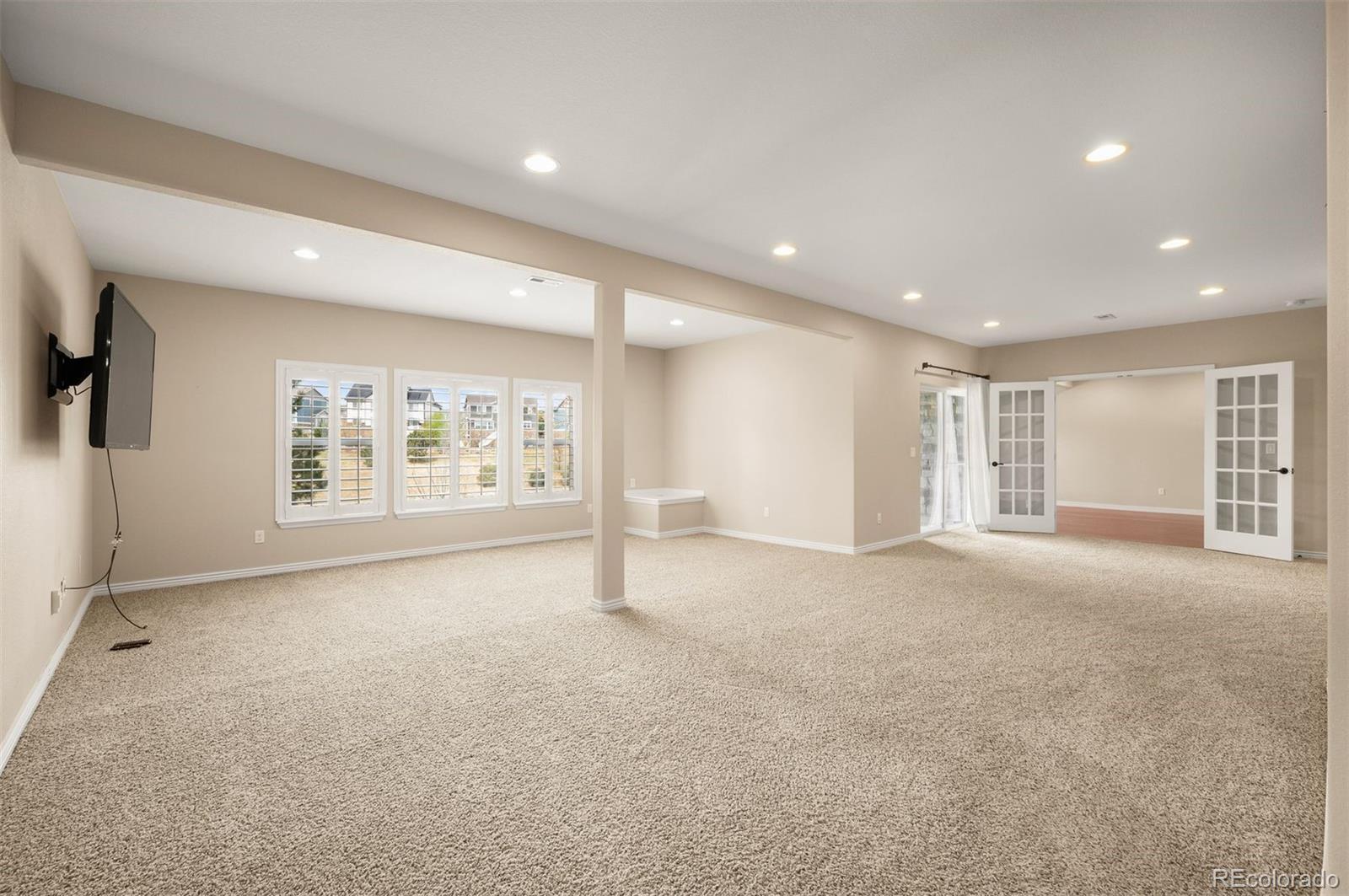 6235 S Millbrook Way Aurora CO 80016