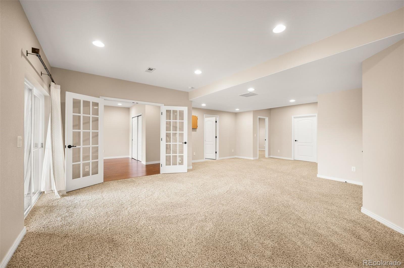 6235 S Millbrook Way Aurora CO 80016