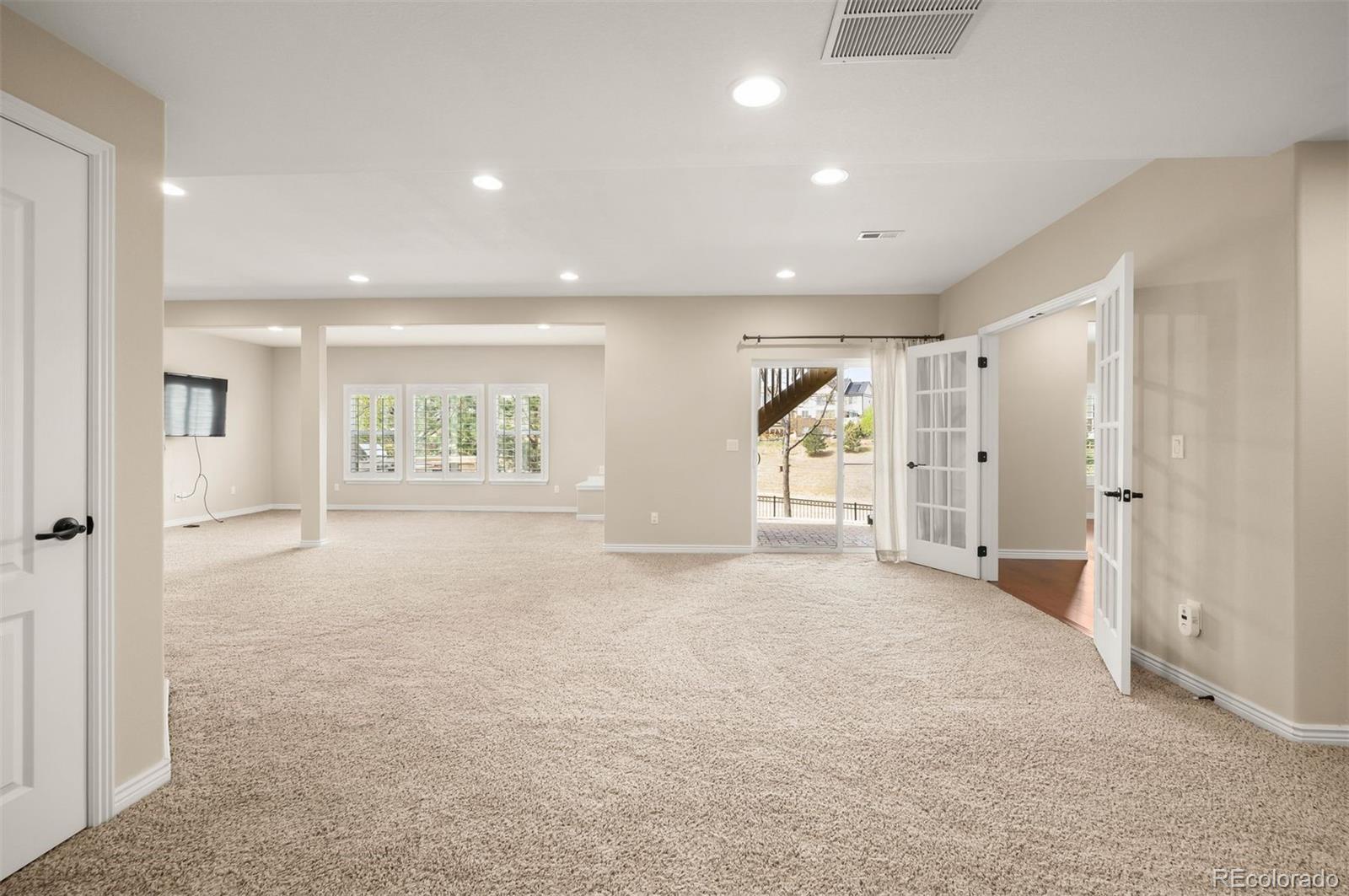 6235 S Millbrook Way Aurora CO 80016