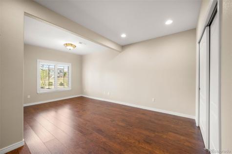 6235 S Millbrook Way Aurora CO 80016