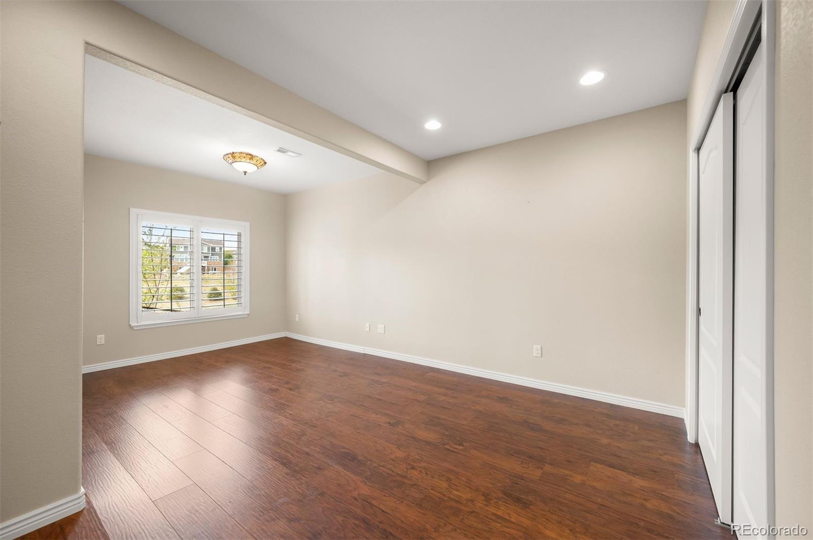 6235 S Millbrook Way Aurora CO 80016