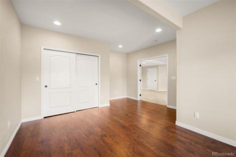 6235 S Millbrook Way Aurora CO 80016