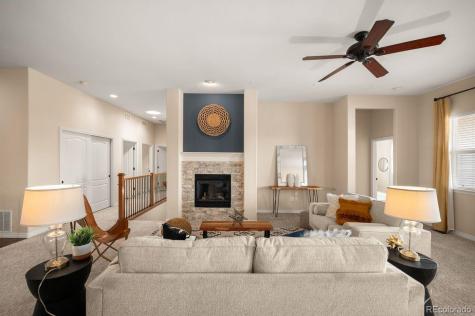 6235 S Millbrook Way Aurora CO 80016
