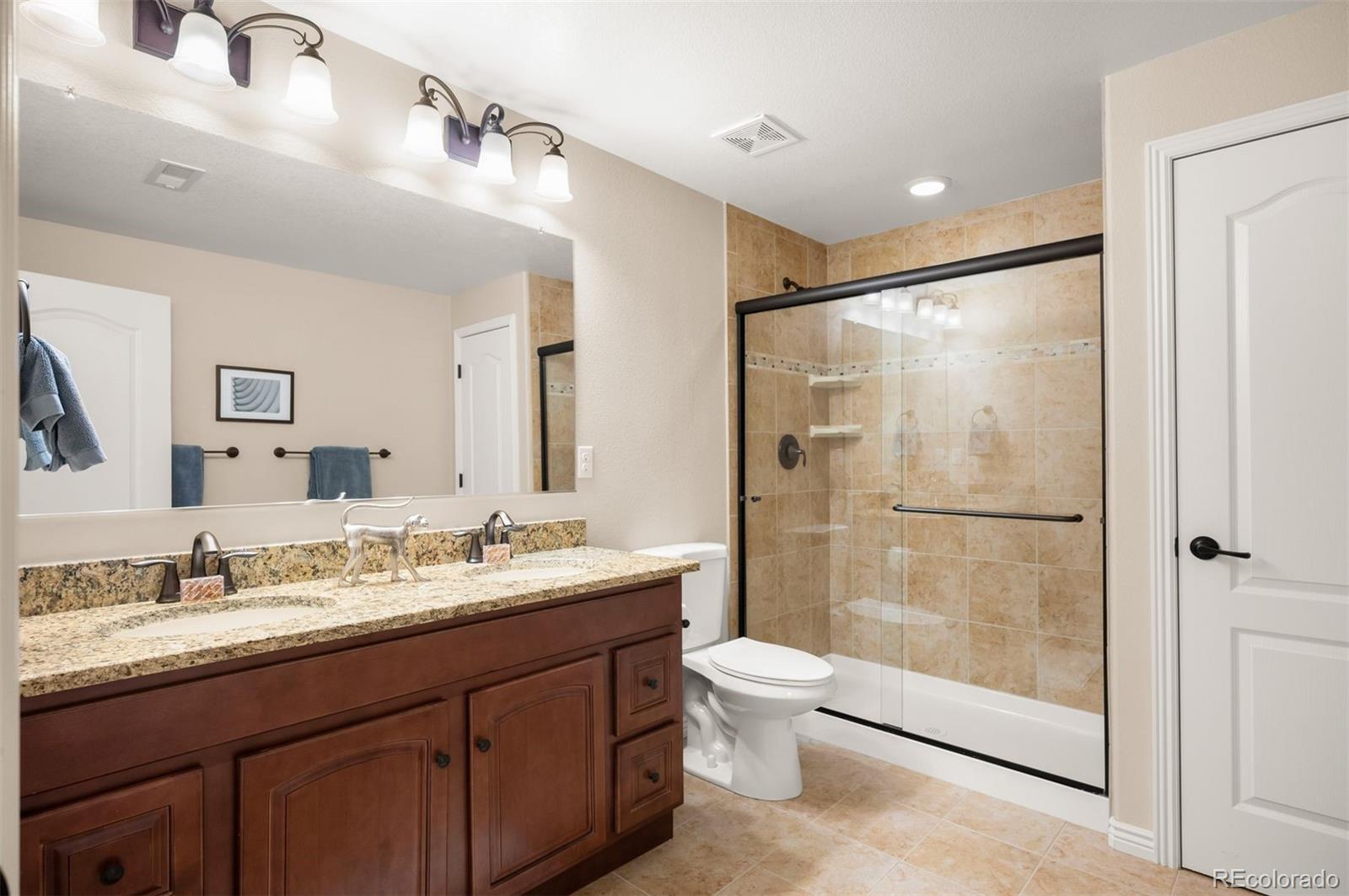 6235 S Millbrook Way Aurora CO 80016