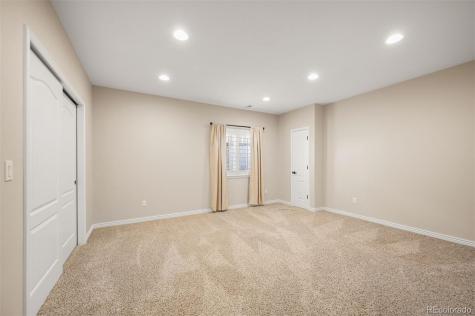 6235 S Millbrook Way Aurora CO 80016