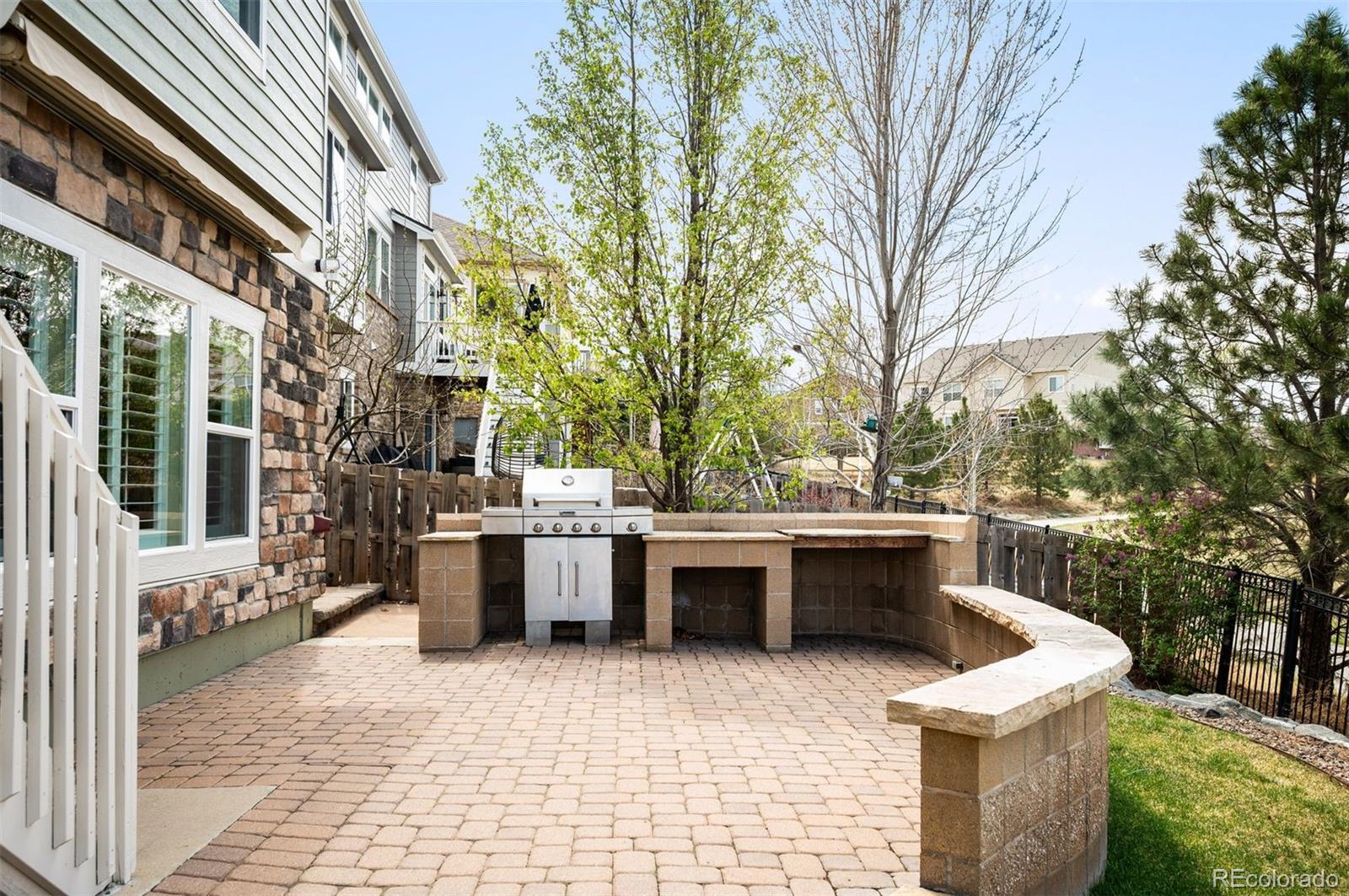 6235 S Millbrook Way Aurora CO 80016