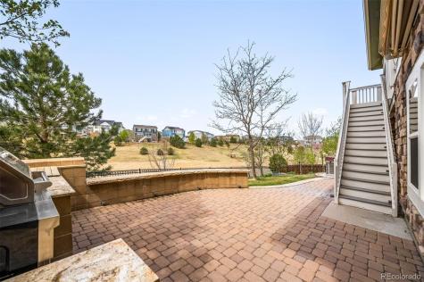6235 S Millbrook Way Aurora CO 80016