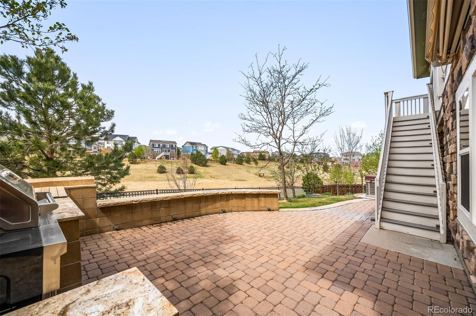 6235 S Millbrook Way Aurora CO 80016