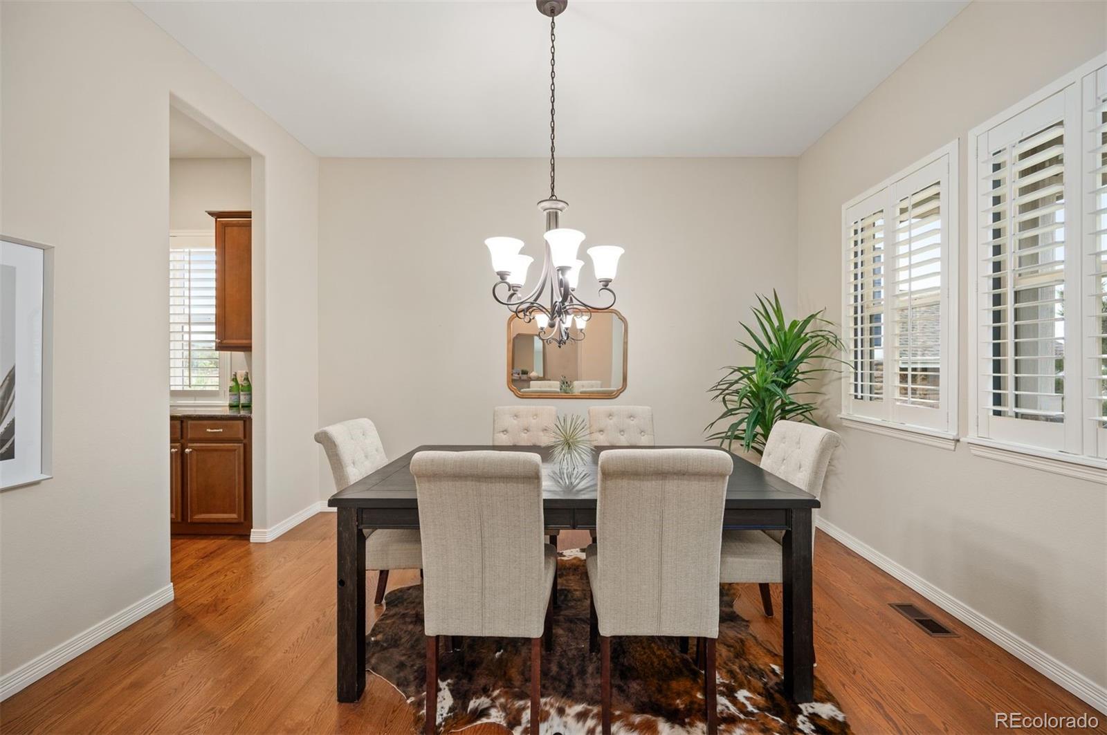 6235 S Millbrook Way Aurora CO 80016