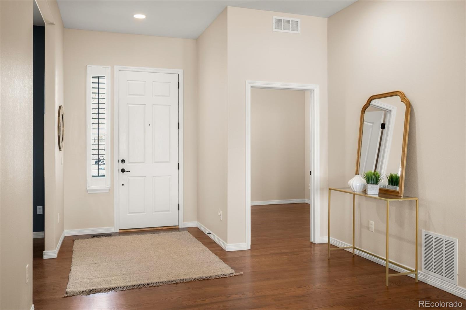 6235 S Millbrook Way Aurora CO 80016