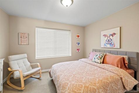 6830 Lily Mountain Colorado Springs CO 80923