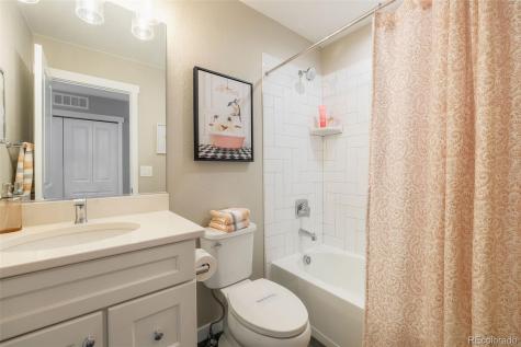 6830 Lily Mountain Colorado Springs CO 80923