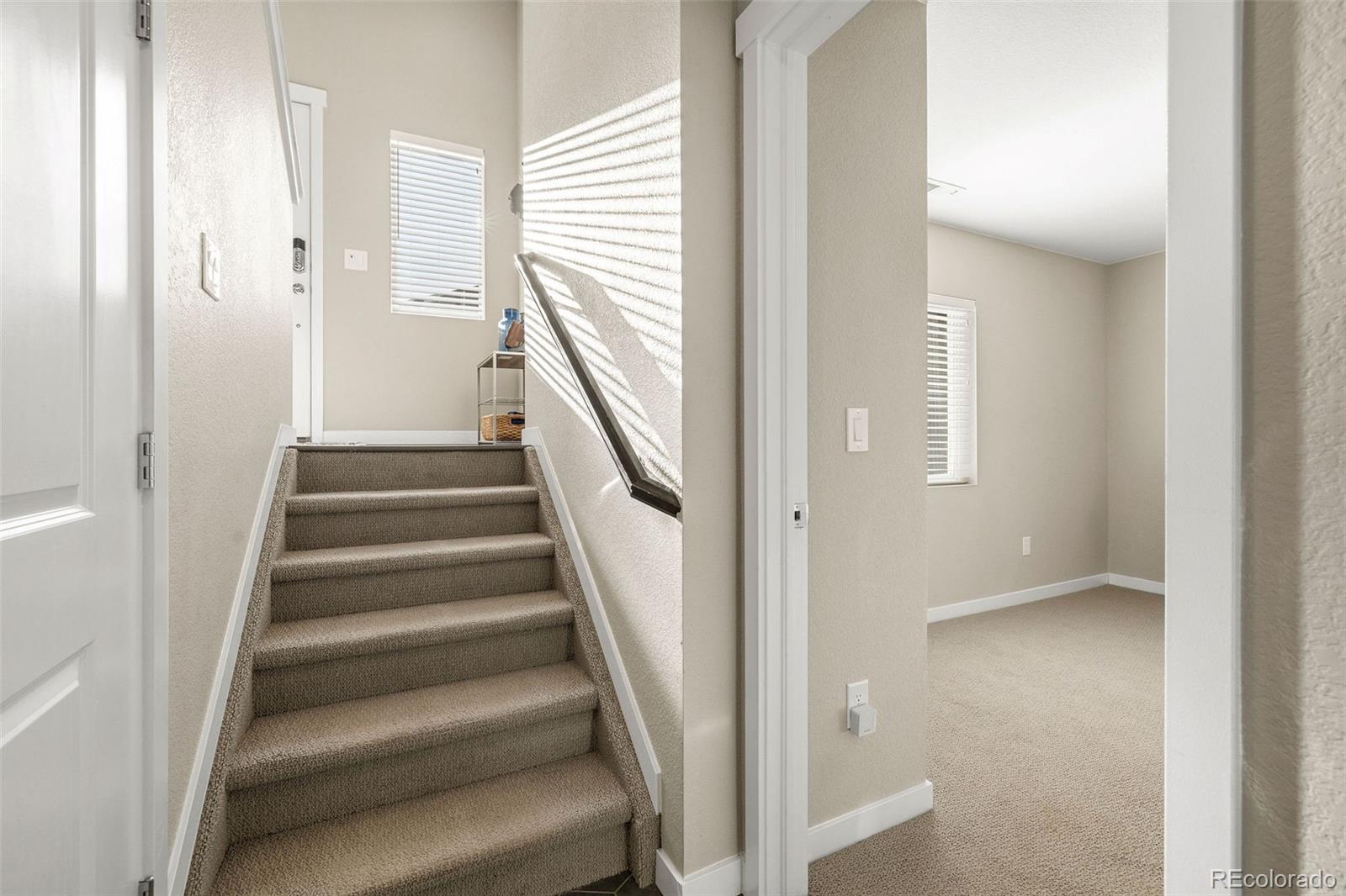 6830 Lily Mountain Colorado Springs CO 80923