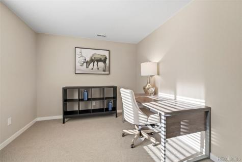 6830 Lily Mountain Colorado Springs CO 80923