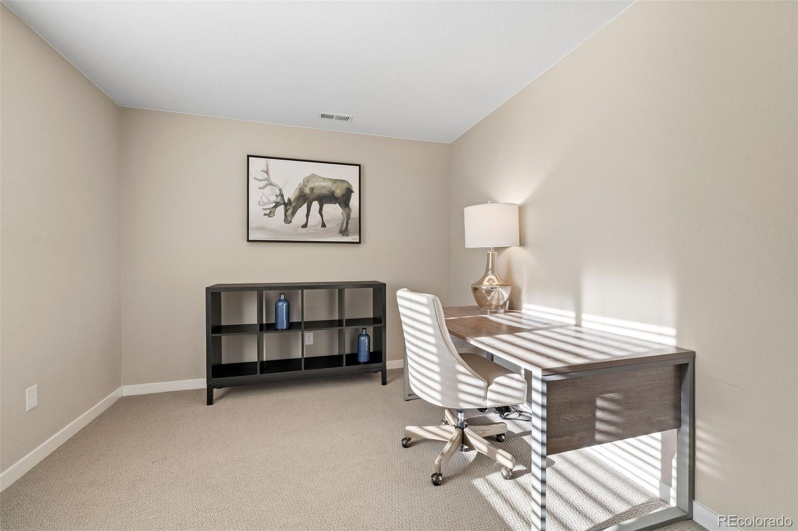 6830 Lily Mountain Colorado Springs CO 80923