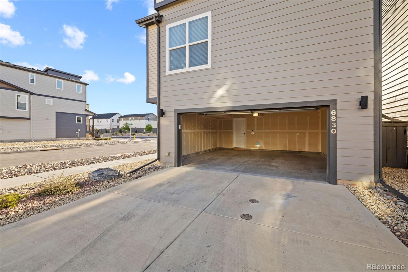 6830 Lily Mountain Colorado Springs CO 80923