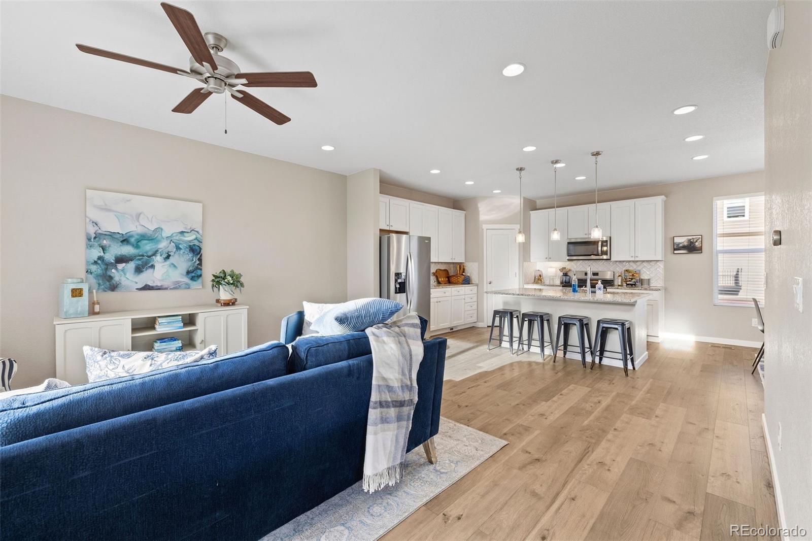 6830 Lily Mountain Colorado Springs CO 80923