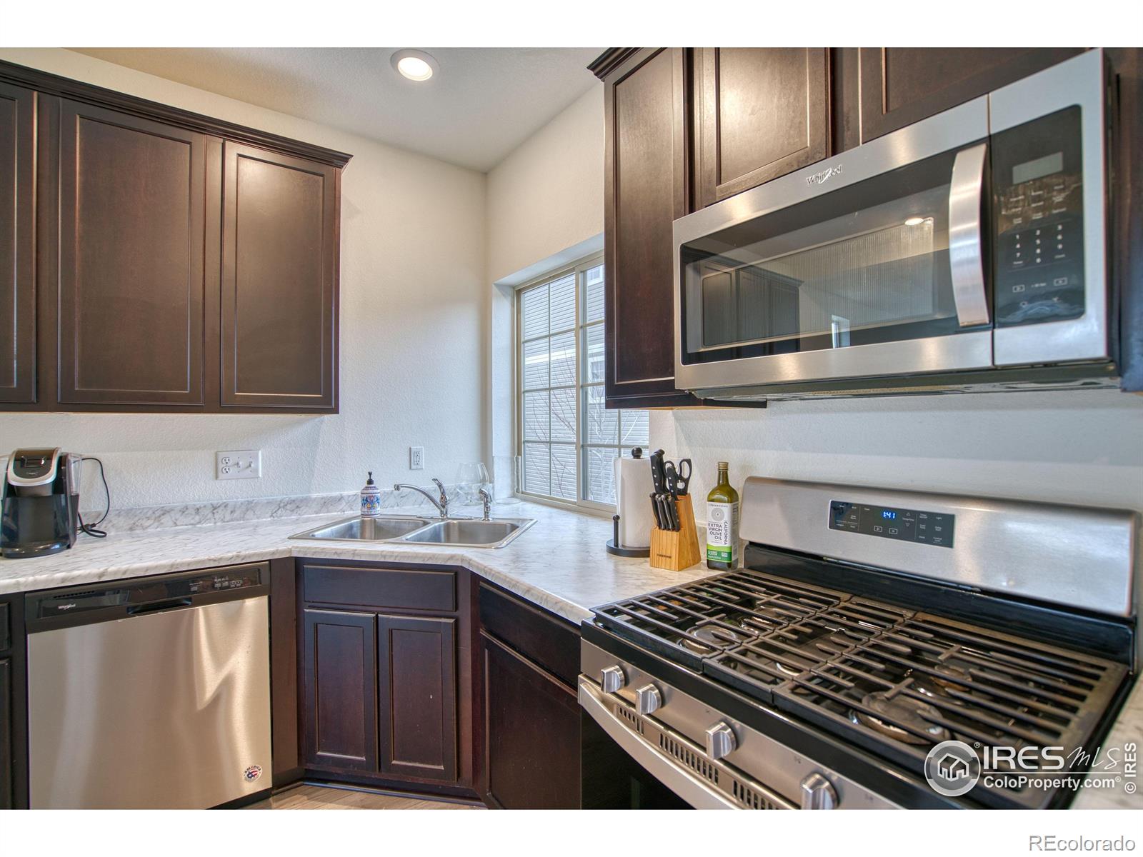 3518 Valleywood Court Johnstown CO 80534