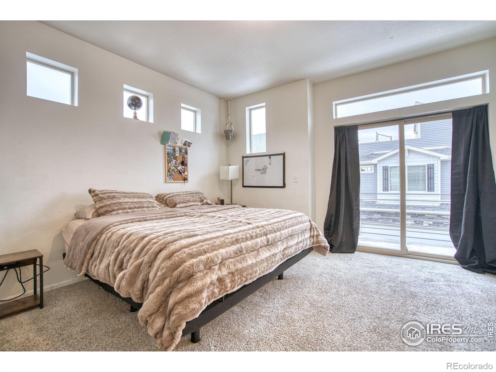 3518 Valleywood Court Johnstown CO 80534