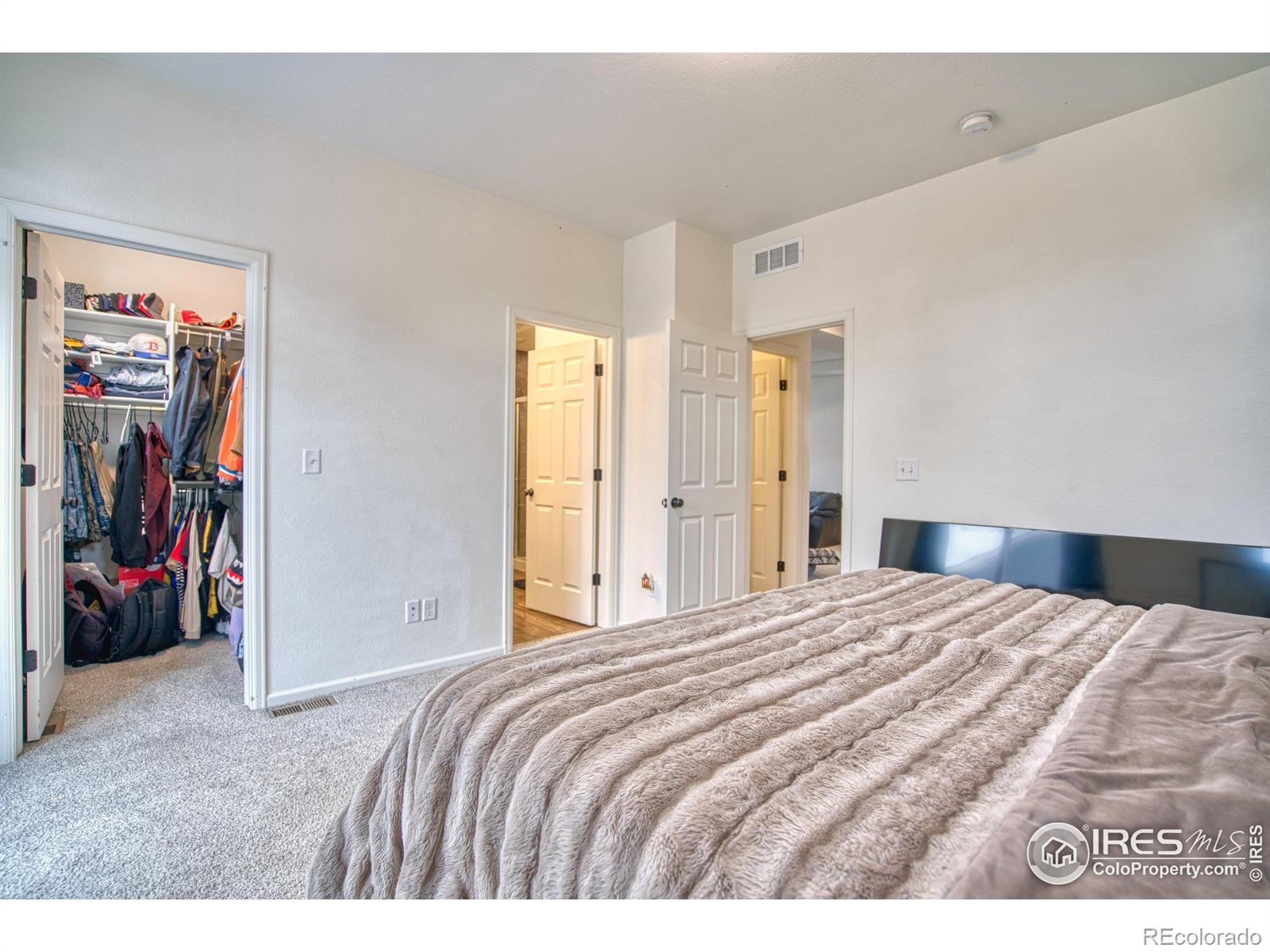3518 Valleywood Court Johnstown CO 80534