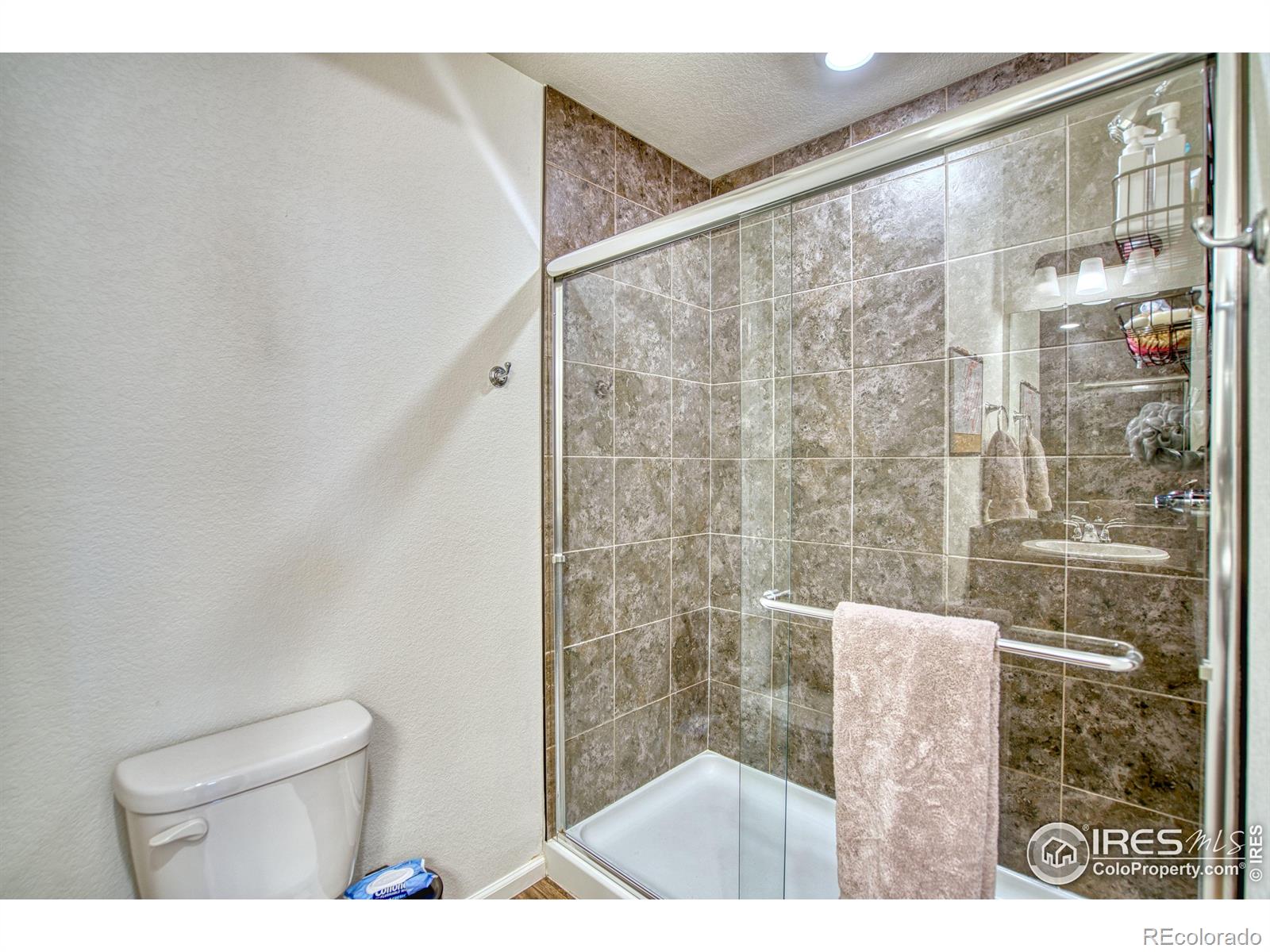 3518 Valleywood Court Johnstown CO 80534
