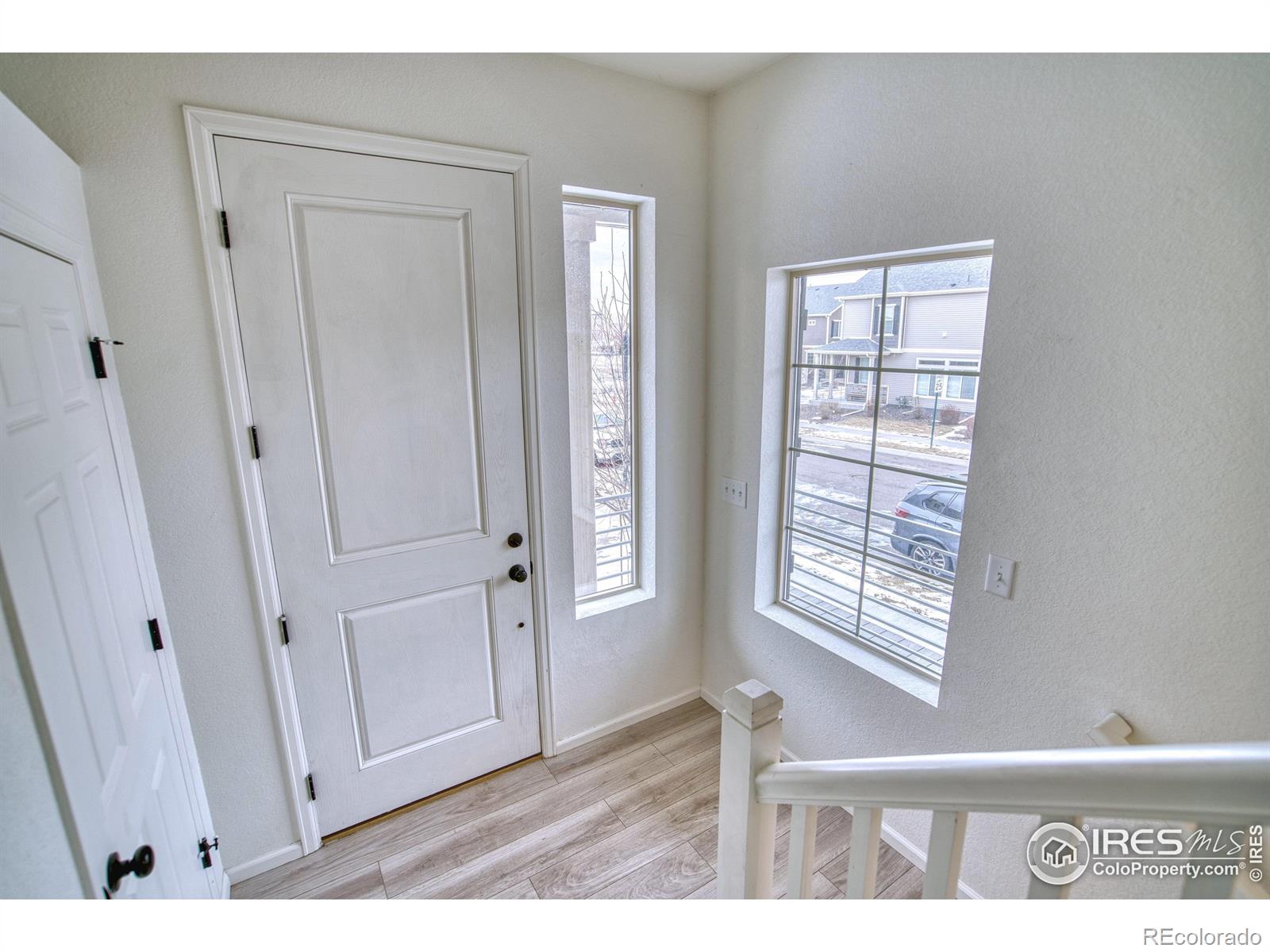 3518 Valleywood Court Johnstown CO 80534