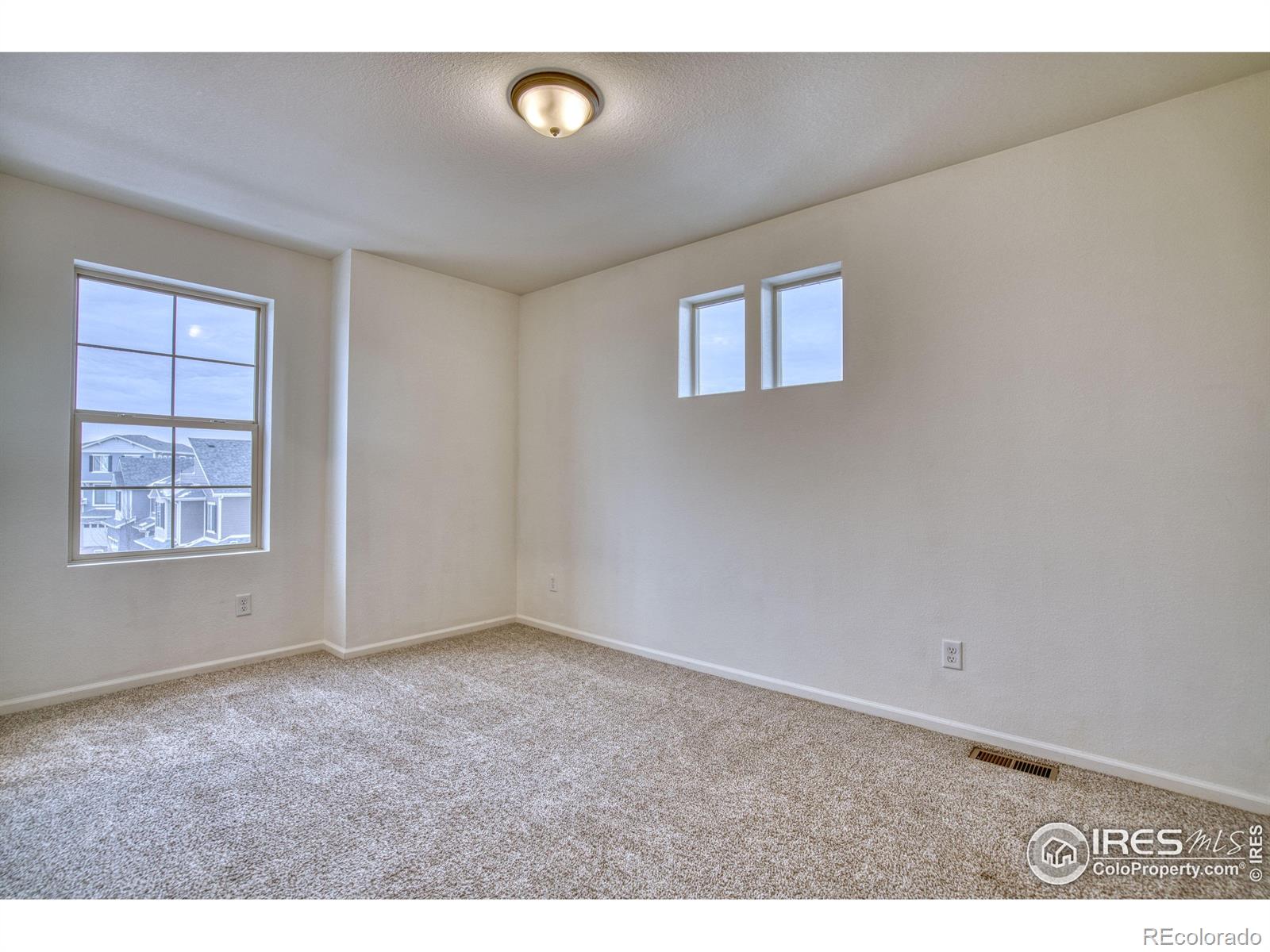 3518 Valleywood Court Johnstown CO 80534
