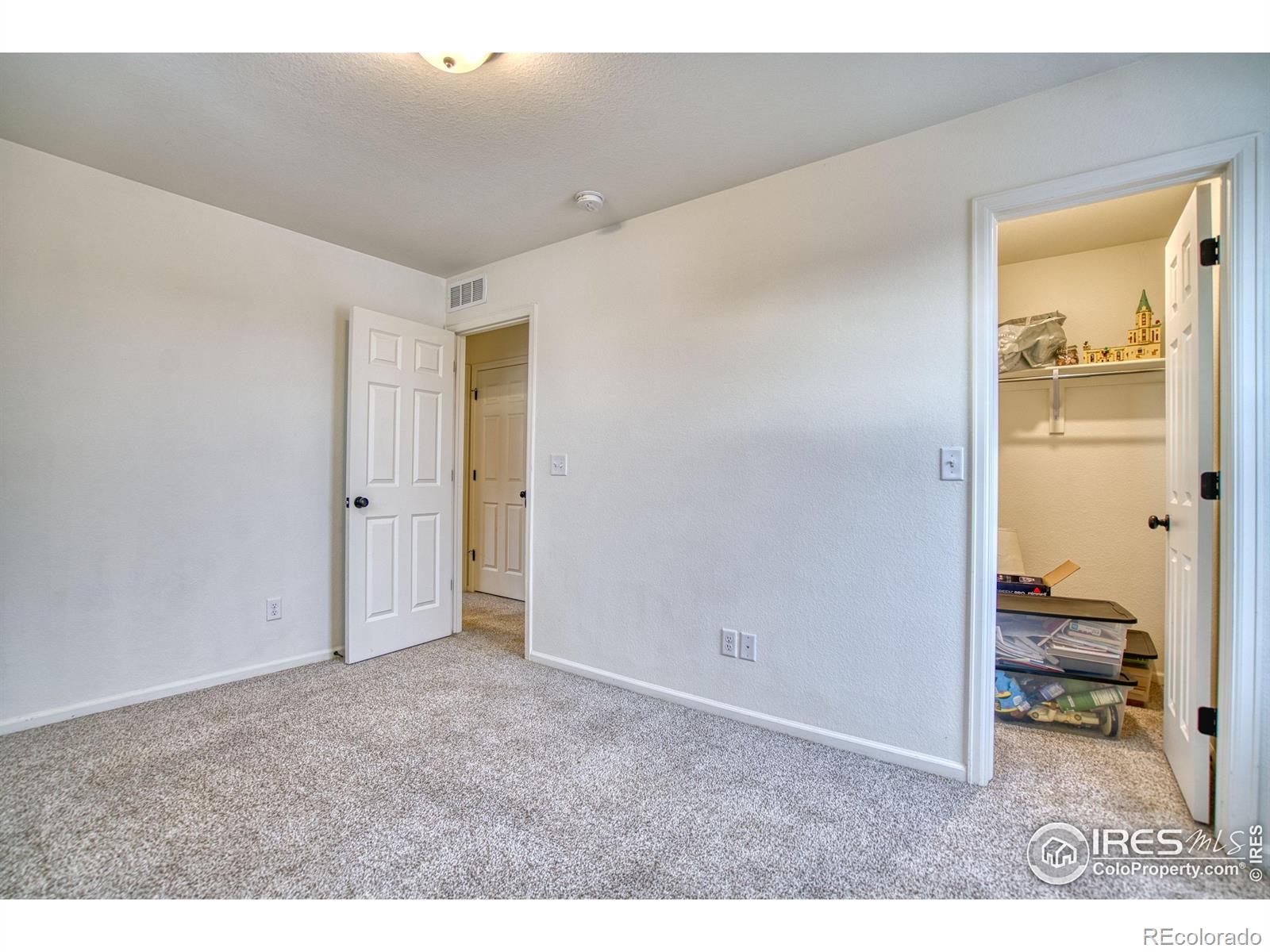 3518 Valleywood Court Johnstown CO 80534