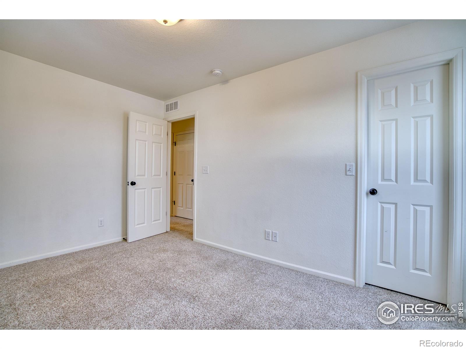 3518 Valleywood Court Johnstown CO 80534