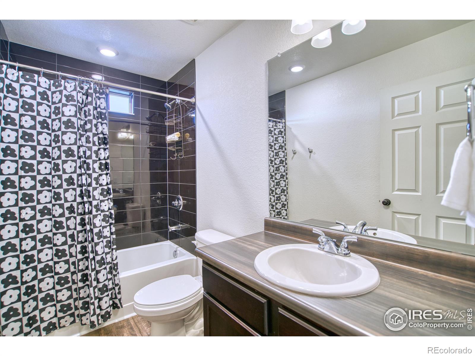 3518 Valleywood Court Johnstown CO 80534