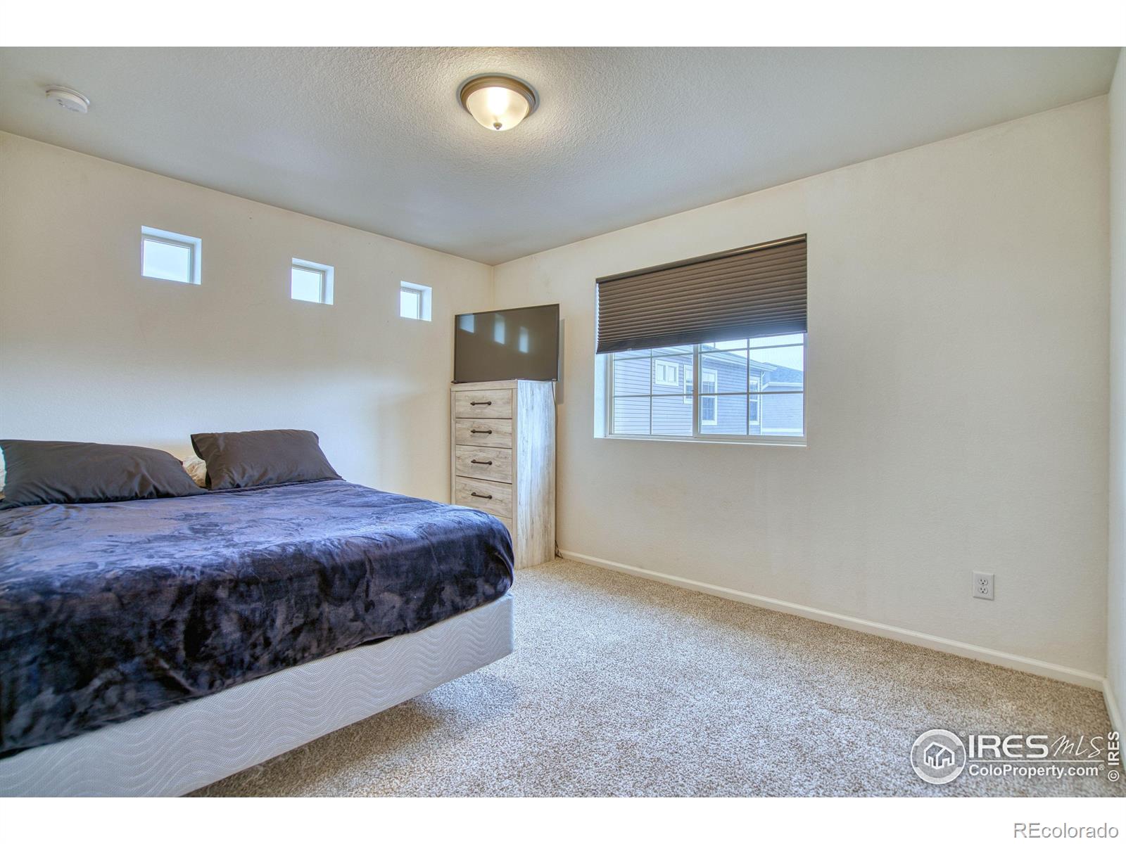 3518 Valleywood Court Johnstown CO 80534