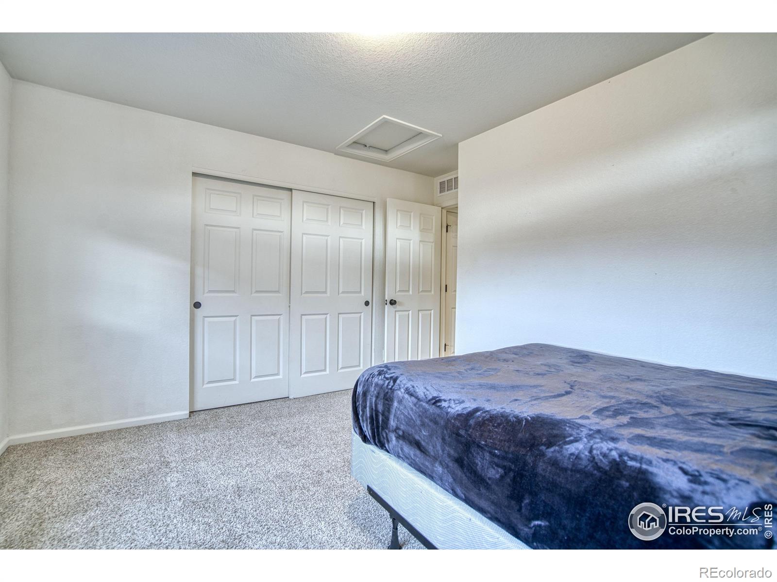 3518 Valleywood Court Johnstown CO 80534