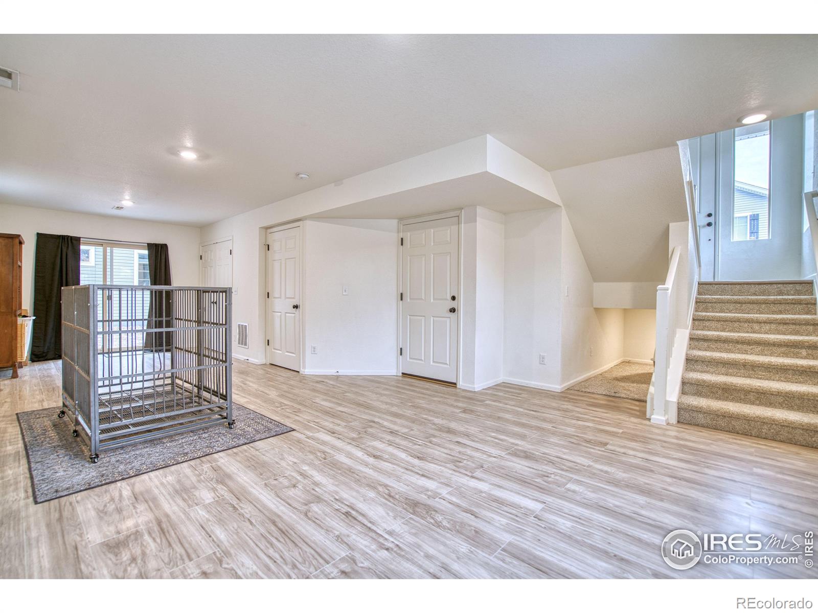 3518 Valleywood Court Johnstown CO 80534