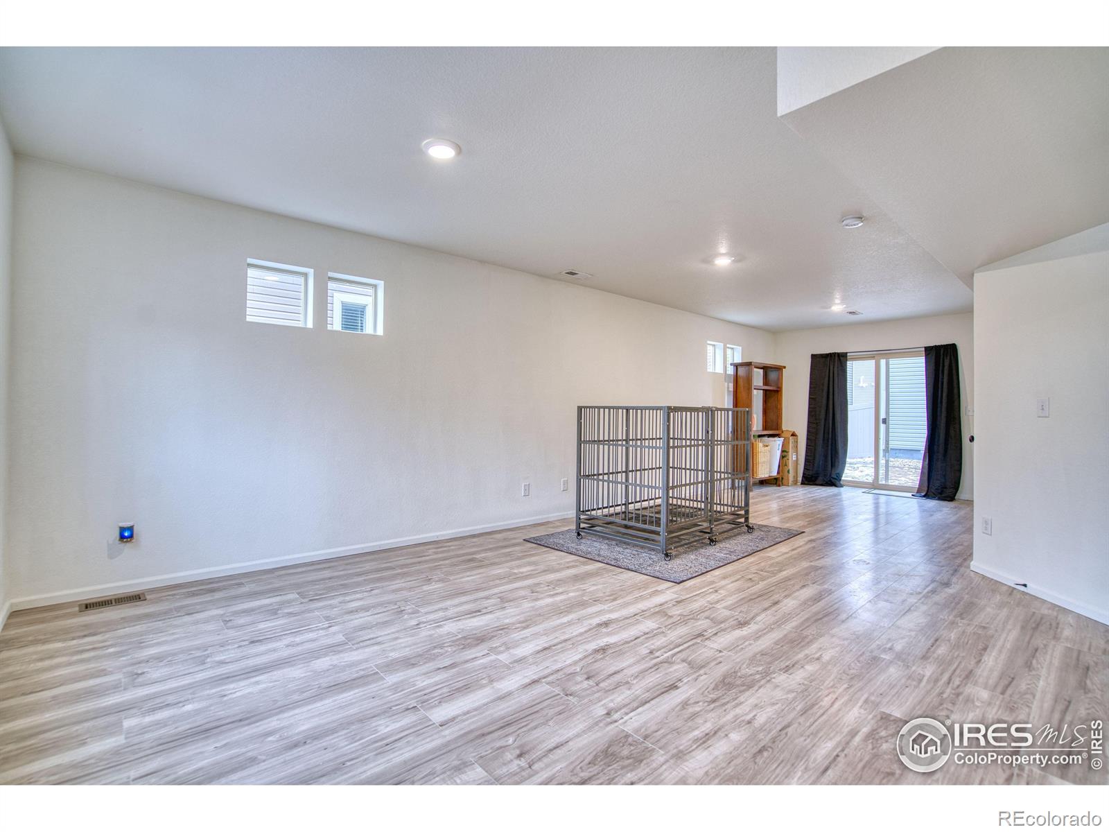 3518 Valleywood Court Johnstown CO 80534